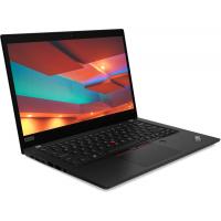 Ноутбук Lenovo ThinkPad X395 Фото 1