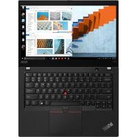 Ноутбук Lenovo ThinkPad X395 Фото 3