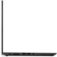 Ноутбук Lenovo ThinkPad X395 Фото 4