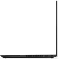 Ноутбук Lenovo ThinkPad X395 Фото 5