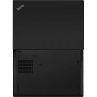 Ноутбук Lenovo ThinkPad X395 Фото 7