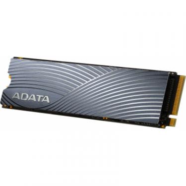 Накопитель SSD ADATA M.2 2280 2TB Фото 2