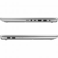 Ноутбук ASUS VivoBook S15 S512JP-BQ208 Фото 4
