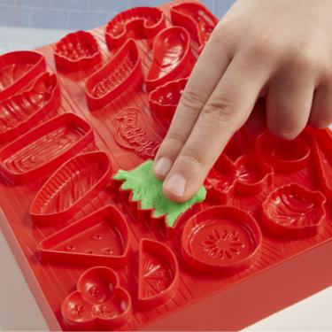 Набор для творчества Hasbro Play-Doh Суши Фото 4