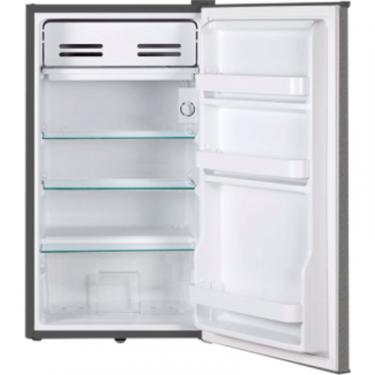 Холодильник Liberton LRU 85-100SMD Фото 1