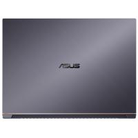 Ноутбук ASUS StudioBook H700GV-AV083R Фото 7