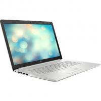 Ноутбук HP 17-ca1055ur Фото 1