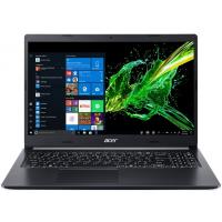 Ноутбук Acer Aspire 5 A515-54G-32PK Фото