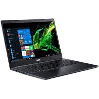 Ноутбук Acer Aspire 5 A515-54G-32PK Фото 1
