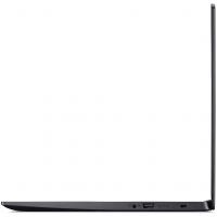 Ноутбук Acer Aspire 5 A515-54G-32PK Фото 5