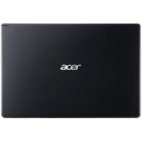 Ноутбук Acer Aspire 5 A515-54G-32PK Фото 7