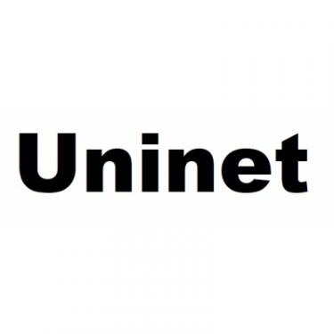 Тонер Uninet HP LJ 1010/1020/1022/1100, Black, 10кг MPT-1320 UN Фото