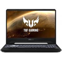 Ноутбук ASUS TUF Gaming FX505GT-AL055T Фото