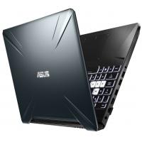 Ноутбук ASUS TUF Gaming FX505GT-AL055T Фото 5