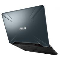 Ноутбук ASUS TUF Gaming FX505GT-AL055T Фото 6