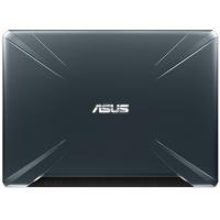Ноутбук ASUS TUF Gaming FX505GT-AL055T Фото 7