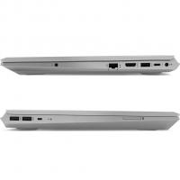 Ноутбук HP ZBook 15v G5 Фото 3