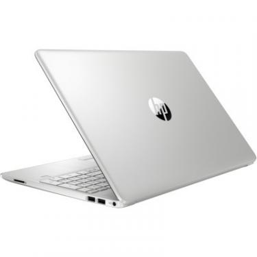 Ноутбук HP 15-dw2023ur Фото 4
