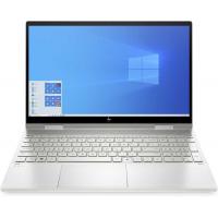 Ноутбук HP ENVY x360 15-ed0007ur Фото