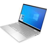 Ноутбук HP ENVY x360 15-ed0007ur Фото 2