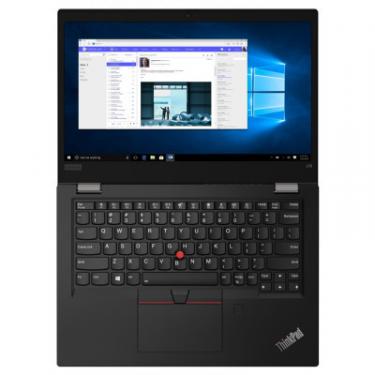 Ноутбук Lenovo ThinkPad L13 Фото 3