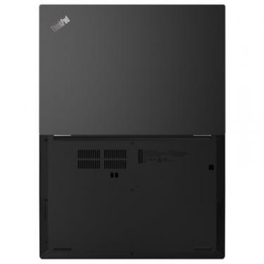 Ноутбук Lenovo ThinkPad L13 Фото 7