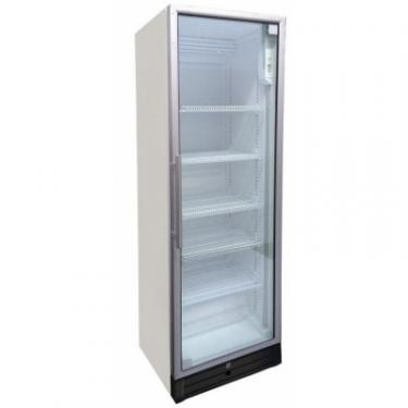 Холодильник Snaige СD480-6009 Фото
