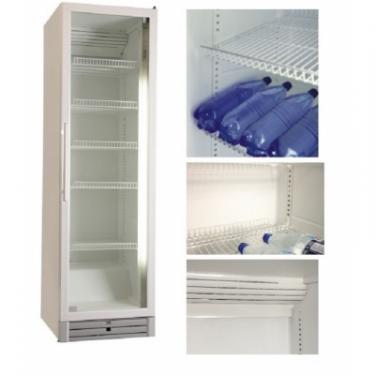 Холодильник Snaige СD480-6009 Фото 1