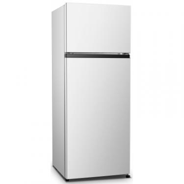 Холодильник Edler ED-27DR/W Фото