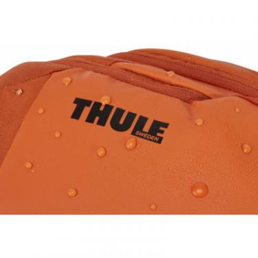 Рюкзак для ноутбука Thule 15.6" Chasm 26L TCHB-115 Autumnal Фото 3