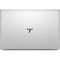 Ноутбук HP EliteBook 840 G7 Фото 5