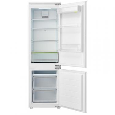 Холодильник Snaige RF28FG-Y60022X Фото