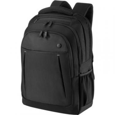 Рюкзак для ноутбука HP 17.3" Business Backpack Фото