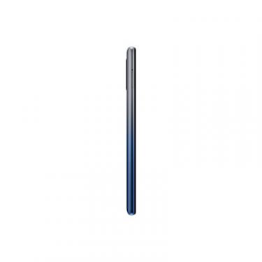 Мобильный телефон Samsung SM-M317F/128 (Galaxy M31s 6/128Gb) Blue Фото 2