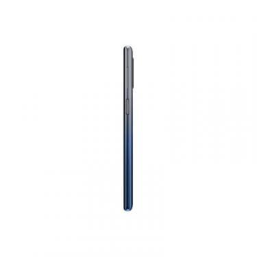 Мобильный телефон Samsung SM-M317F/128 (Galaxy M31s 6/128Gb) Blue Фото 3