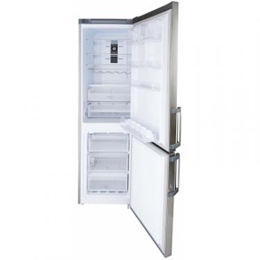 Холодильник Hotpoint-Ariston XH9T2Z XOZH/1 Фото 2