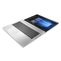 Ноутбук HP Probook 450 G7 Фото 3