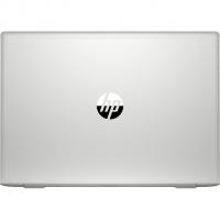 Ноутбук HP Probook 450 G7 Фото 6