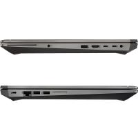 Ноутбук HP ZBook 15 G6 Фото 3