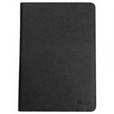 Чехол для планшета D-Lex 7 black 20.5*13.5*1.3 LXTC-4107-BK Фото