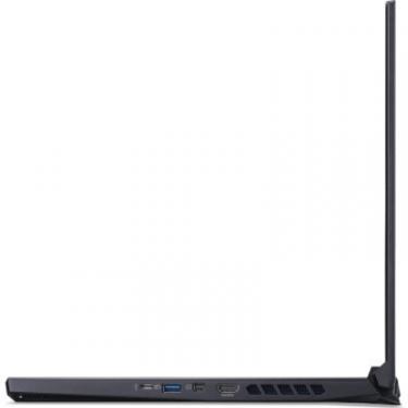Ноутбук Acer Predator Helios 300 PH317-54 Фото 5