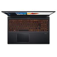 Ноутбук Acer ConceptD 3 Pro CN315-71P Фото 3