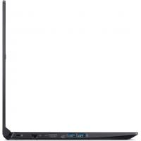 Ноутбук Acer ConceptD 3 Pro CN315-71P Фото 4