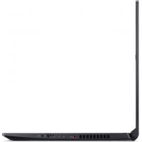 Ноутбук Acer ConceptD 3 Pro CN315-71P Фото 5