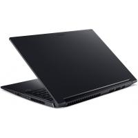 Ноутбук Acer ConceptD 3 Pro CN315-71P Фото 6