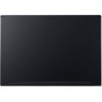 Ноутбук Acer ConceptD 3 Pro CN315-71P Фото 7