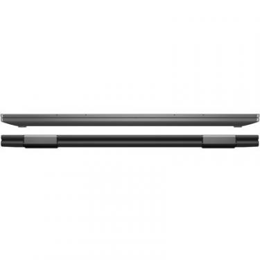 Ноутбук Lenovo ThinkPad X1 Yoga Фото 5