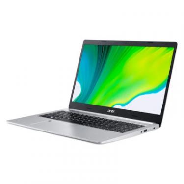 Ноутбук Acer Aspire 5 A515-44 Фото 2