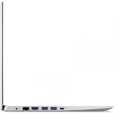 Ноутбук Acer Aspire 5 A515-44 Фото 4