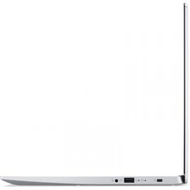 Ноутбук Acer Aspire 5 A515-44 Фото 5